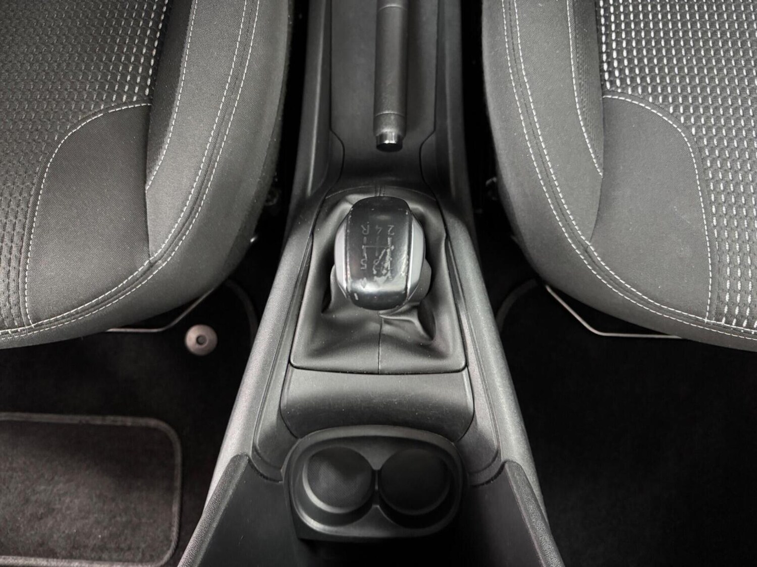 Used Peugeot 208 2019 for sale - 78213628: Photo 18