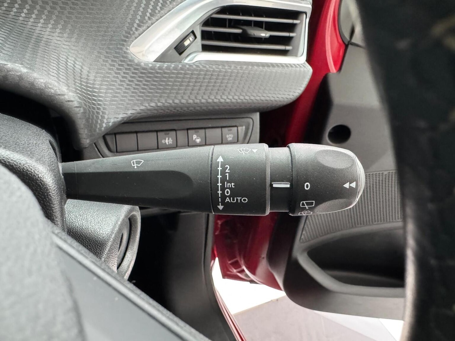 Used Peugeot 208 2019 for sale - 78213628: Photo 19