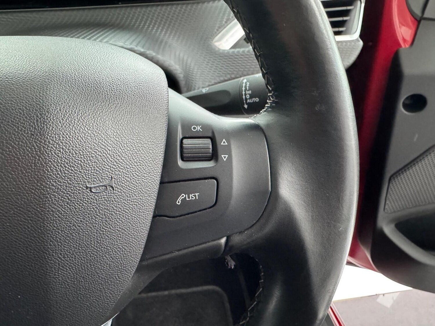 Used Peugeot 208 2019 for sale - 78213628: Photo 20