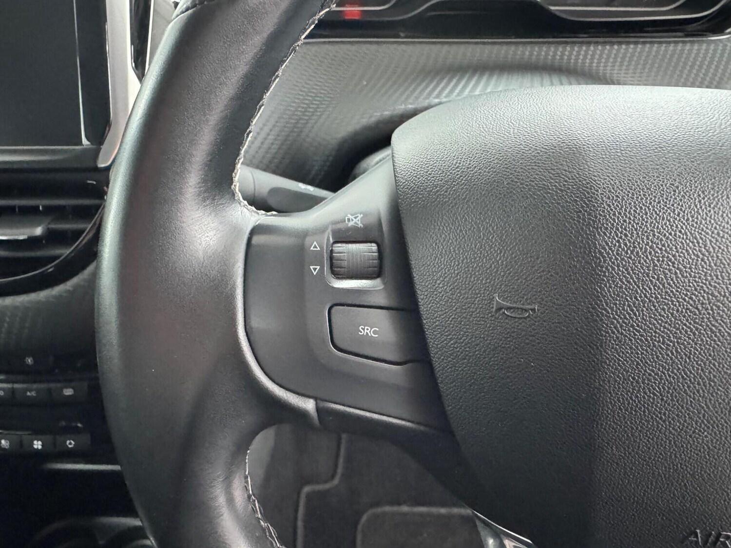 Used Peugeot 208 2019 for sale - 78213628: Photo 21