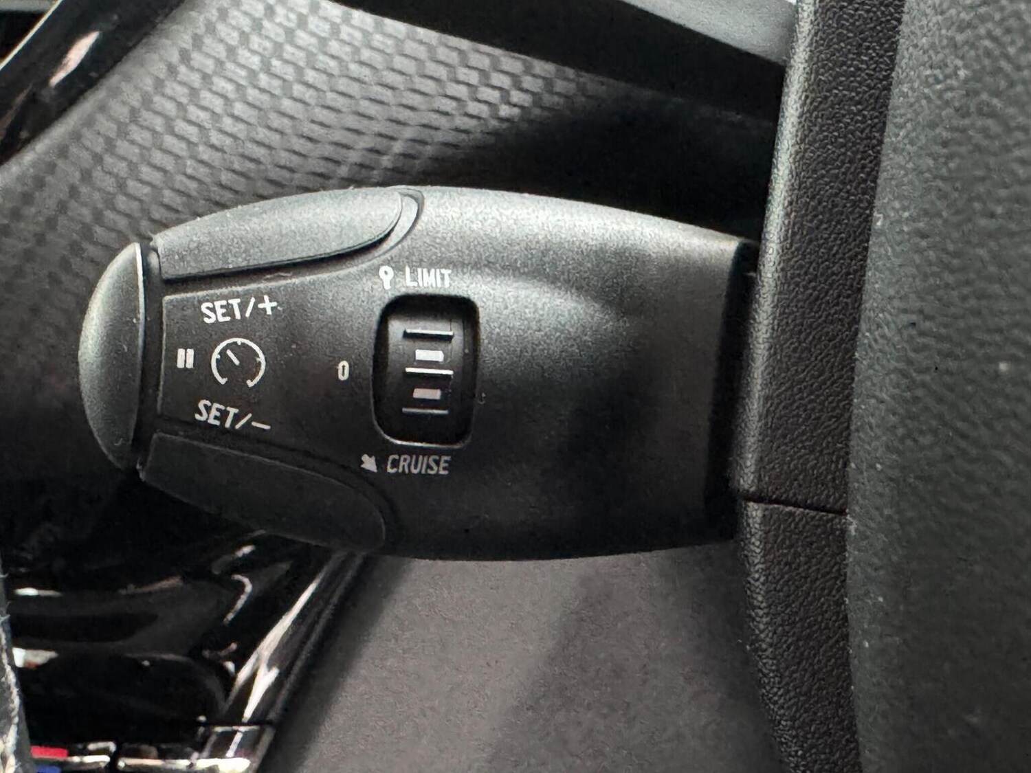 Used Peugeot 208 2019 for sale - 78213628: Photo 23