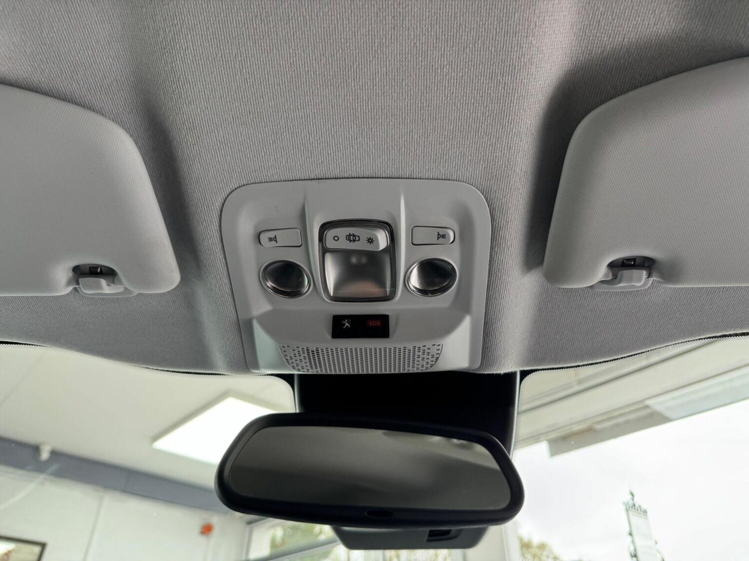 Used Peugeot 208 2019 for sale - 78213628: Photo 25