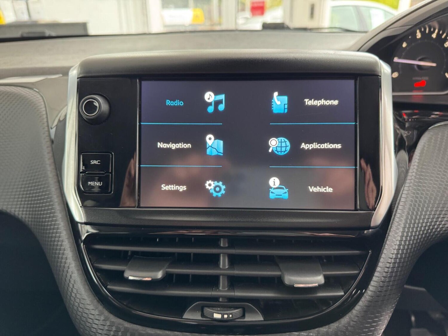 Used Peugeot 208 2019 for sale - 78213628: Photo 34