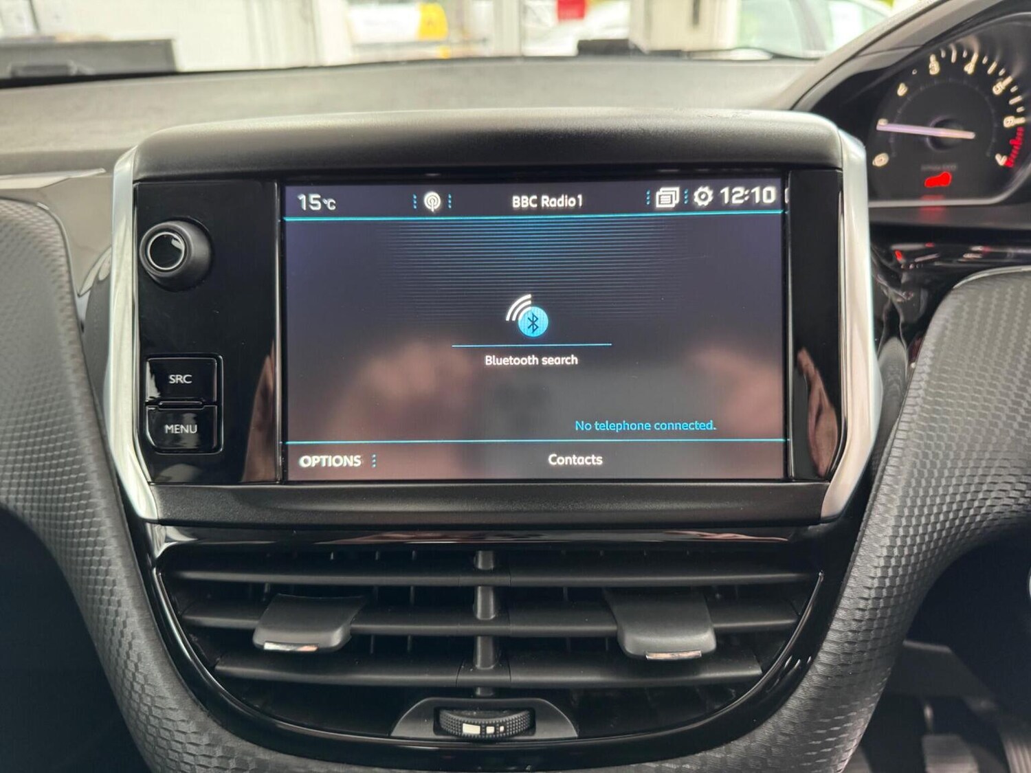 Used Peugeot 208 2019 for sale - 78213628: Photo 35