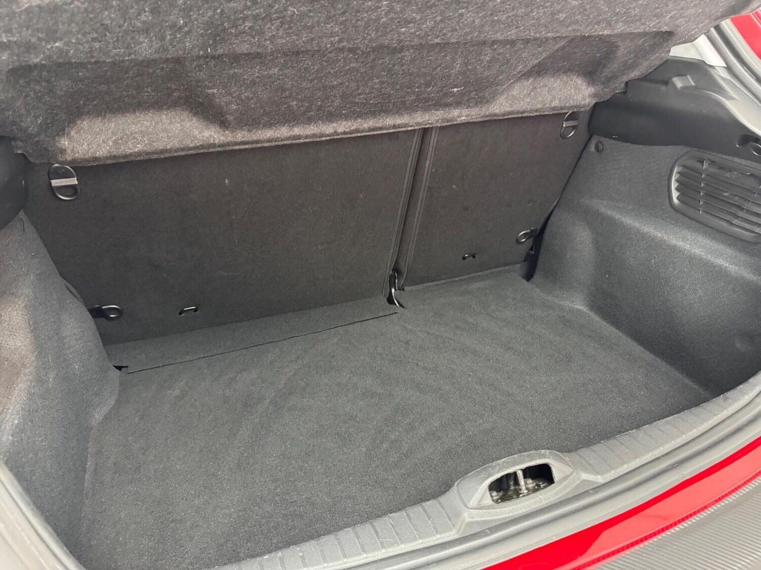 Used Peugeot 208 2019 for sale - 78213628: Photo 41