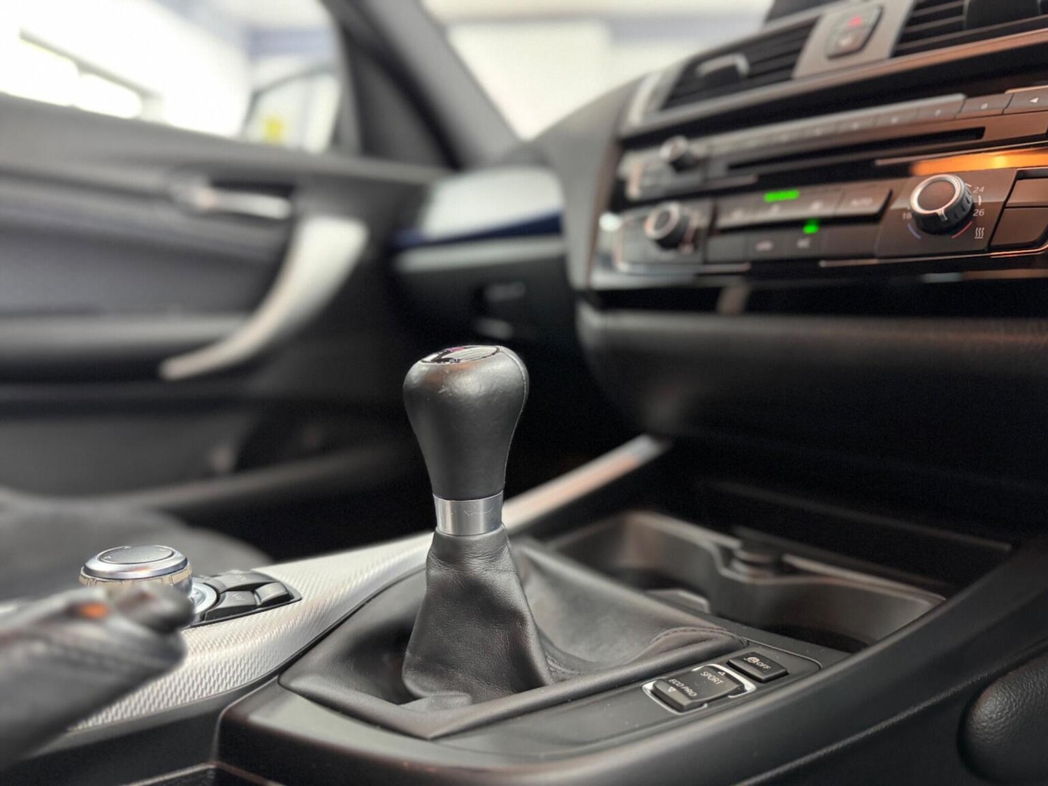 Used BMW 1 Series 2016 for sale - 78045464: Photo 11