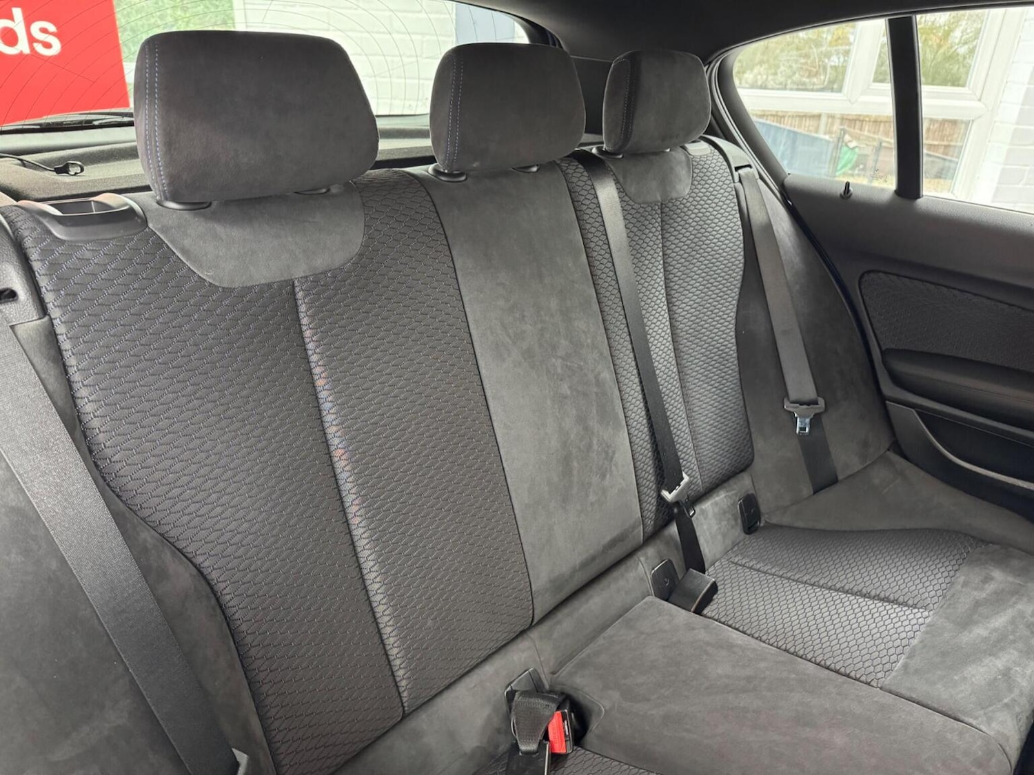 Used BMW 1 Series 2016 for sale - 78045464: Photo 15