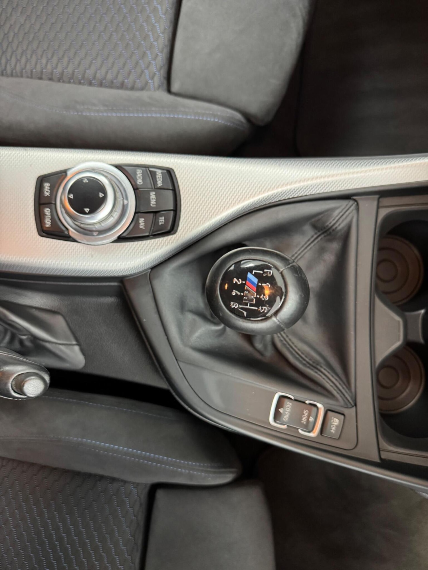 Used BMW 1 Series 2016 for sale - 78045464: Photo 17