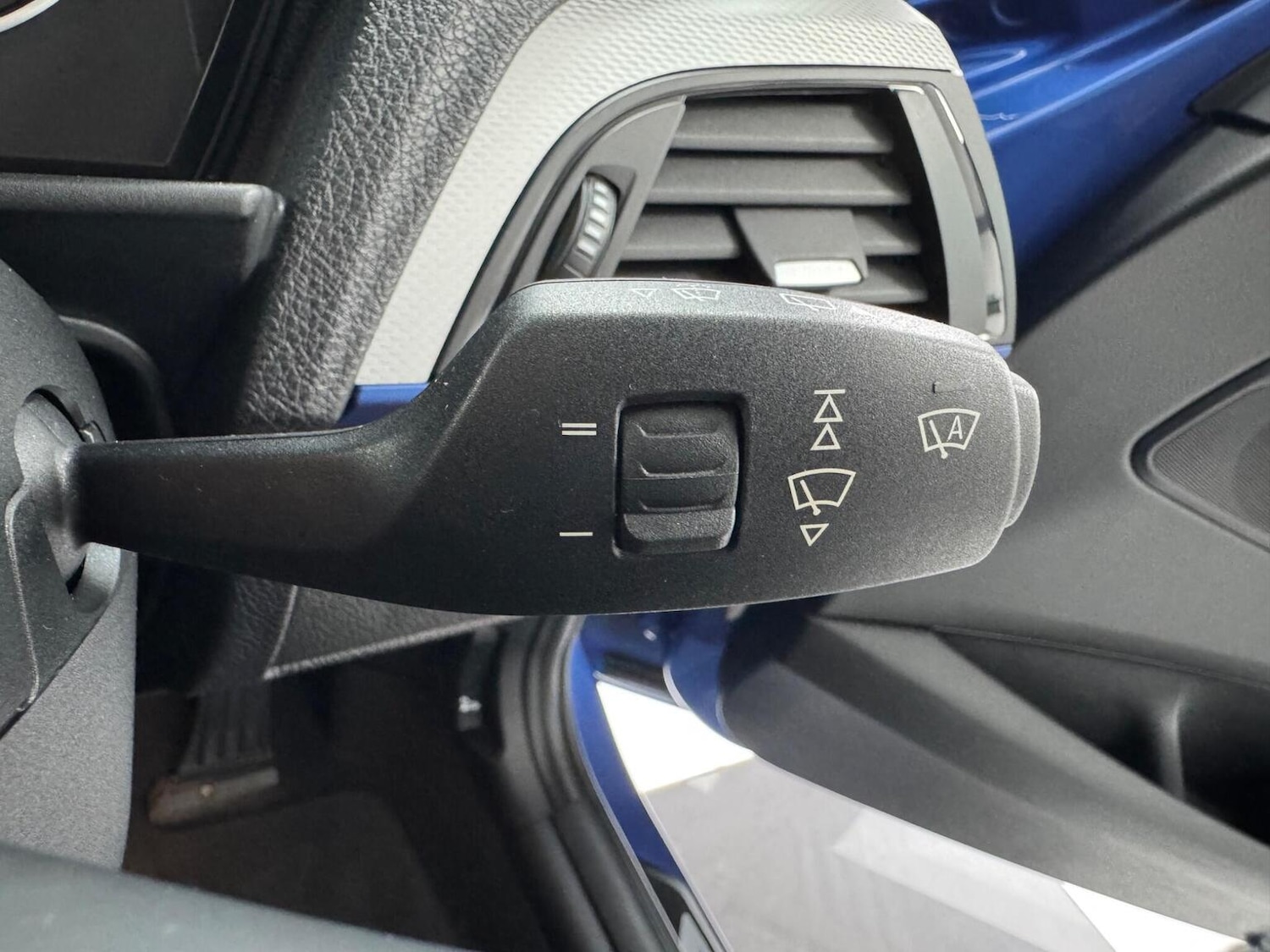 Used BMW 1 Series 2016 for sale - 78045464: Photo 18