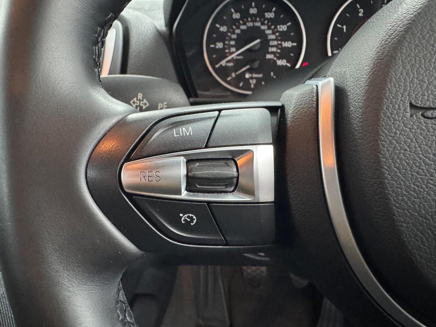 Used BMW 1 Series 2016 for sale - 78045464: Photo 20