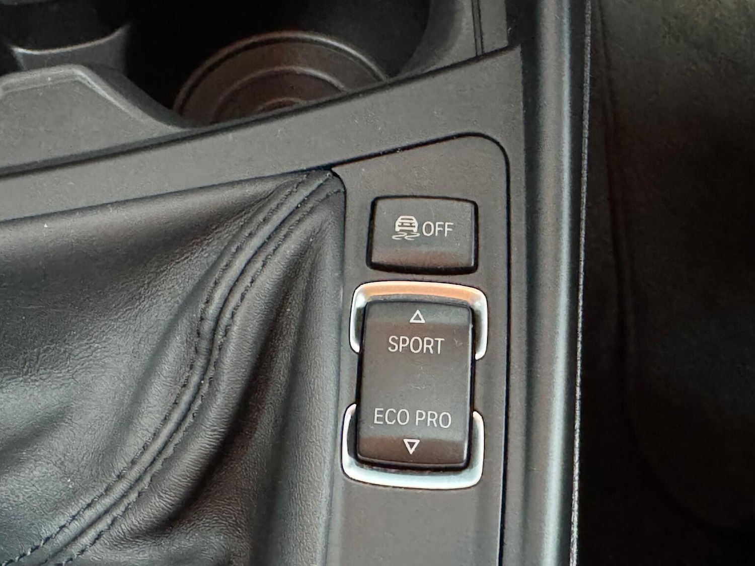 Used BMW 1 Series 2016 for sale - 78045464: Photo 21