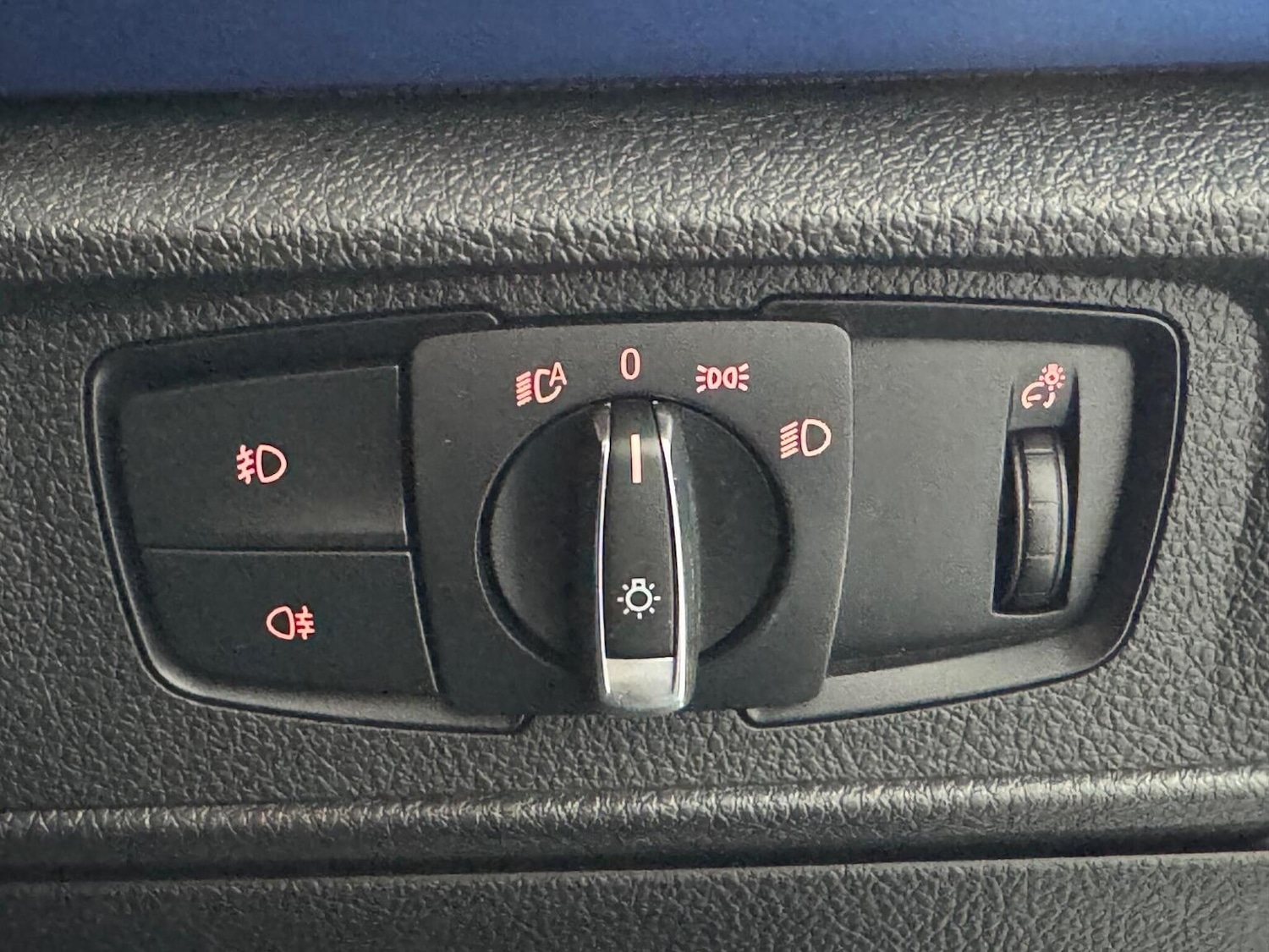 Used BMW 1 Series 2016 for sale - 78045464: Photo 22