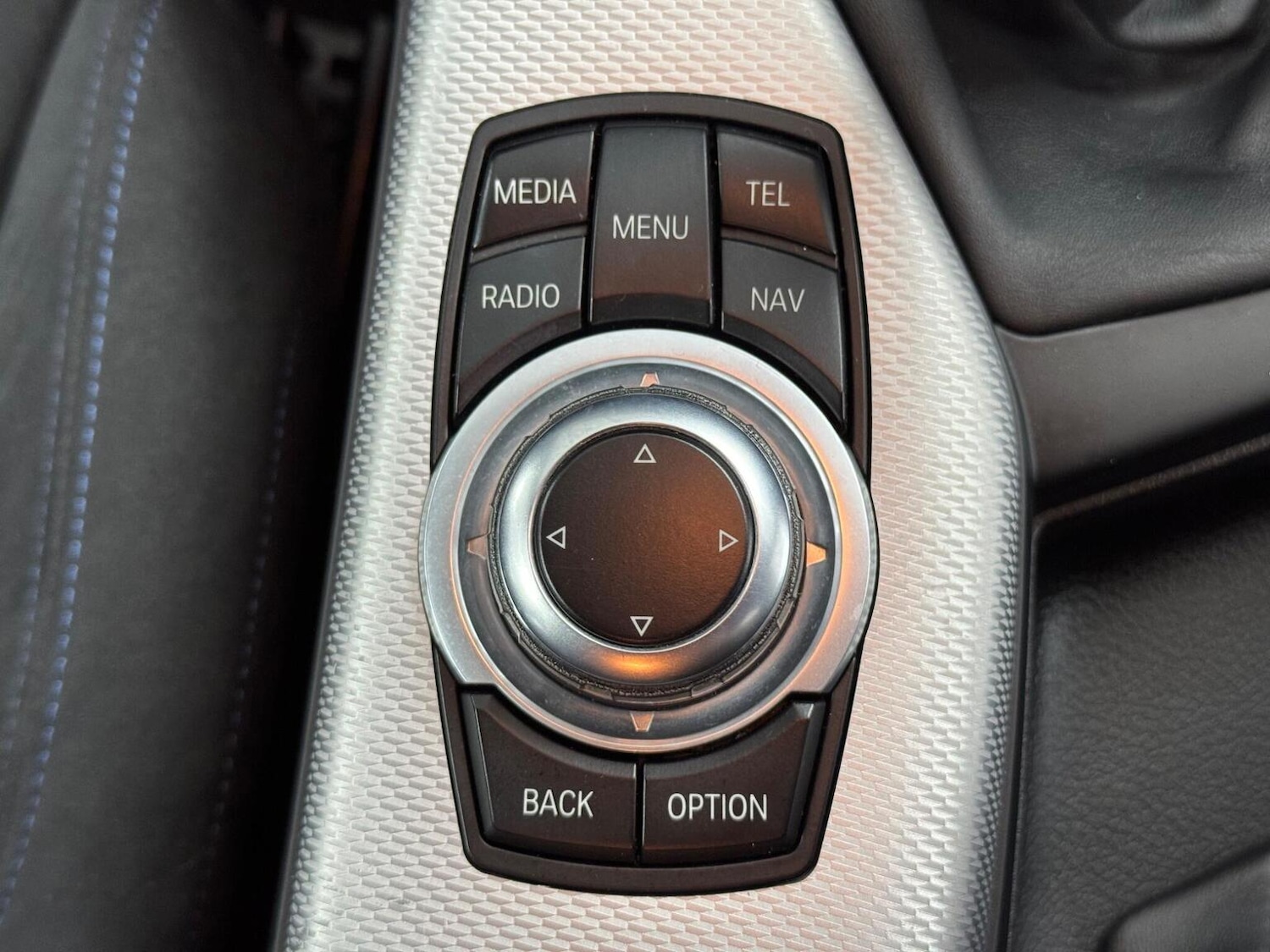 Used BMW 1 Series 2016 for sale - 78045464: Photo 24