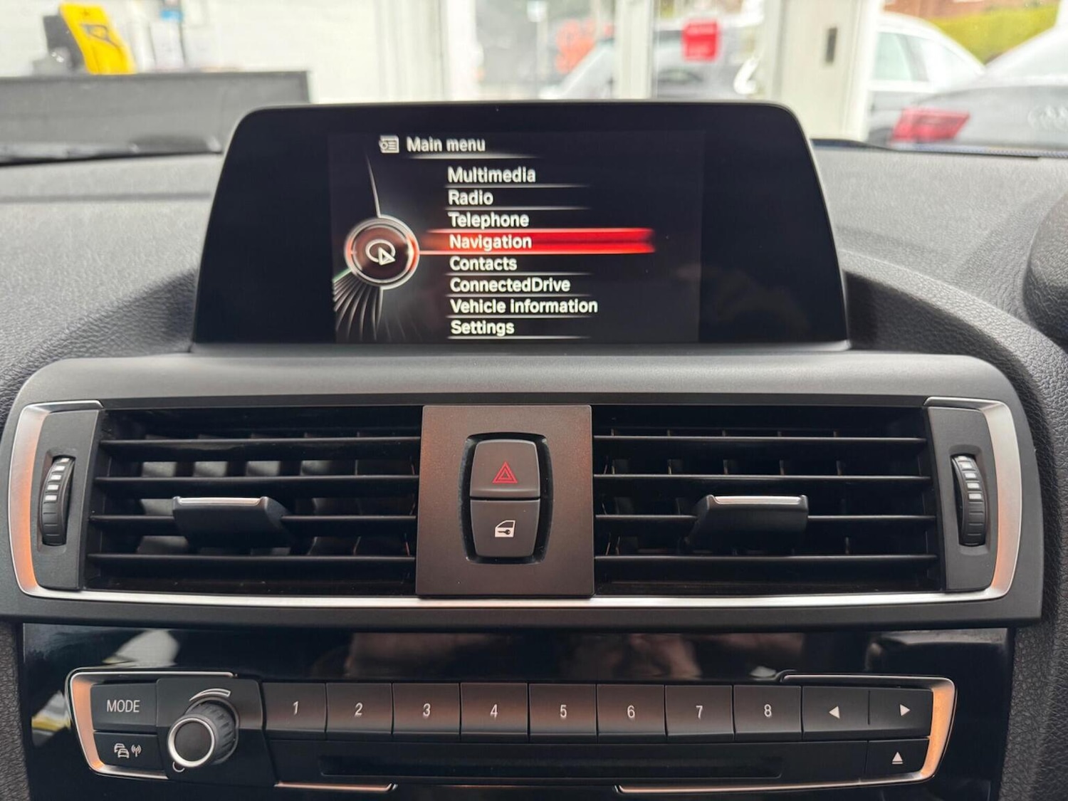 Used BMW 1 Series 2016 for sale - 78045464: Photo 32