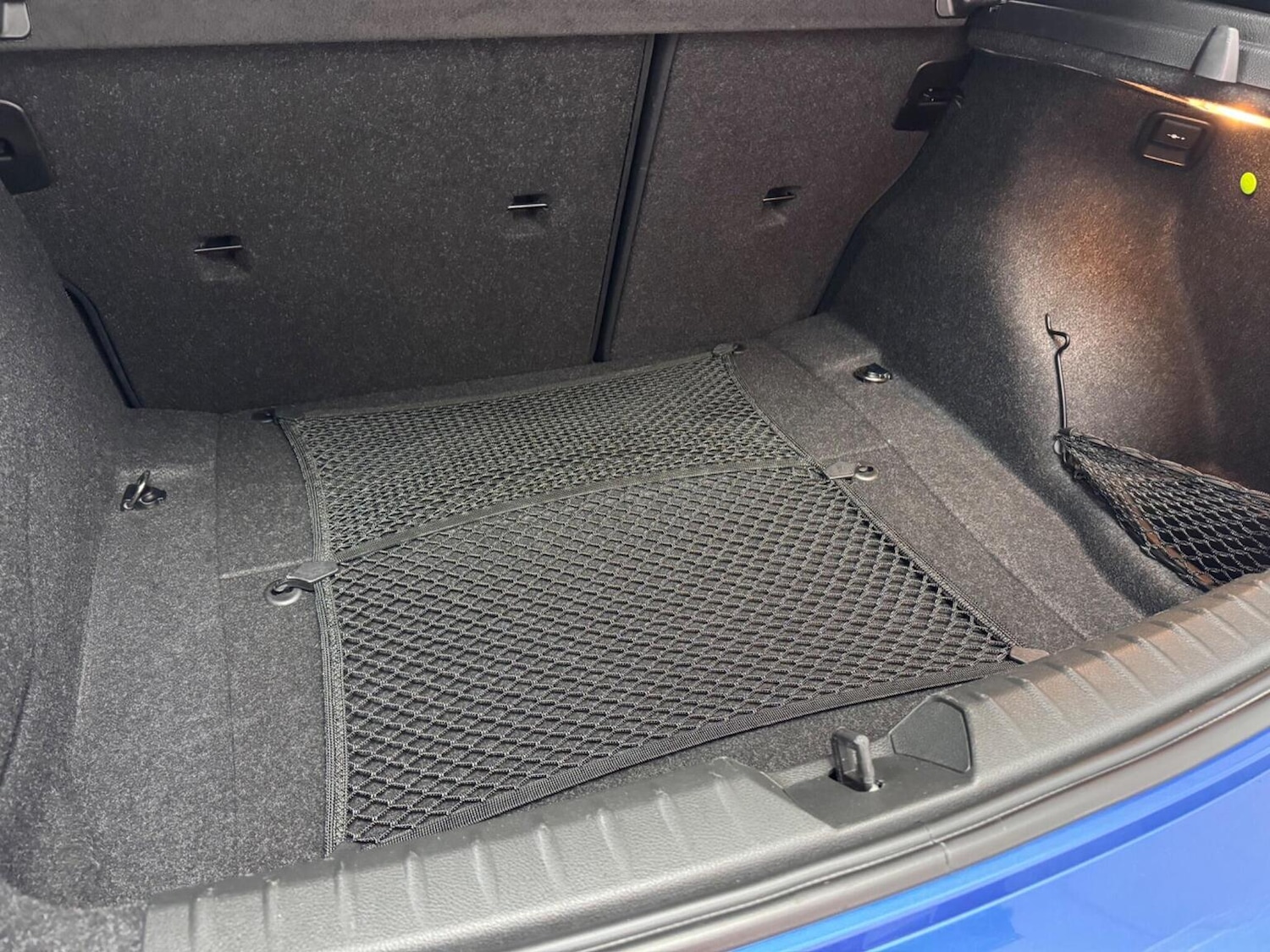 Used BMW 1 Series 2016 for sale - 78045464: Photo 38