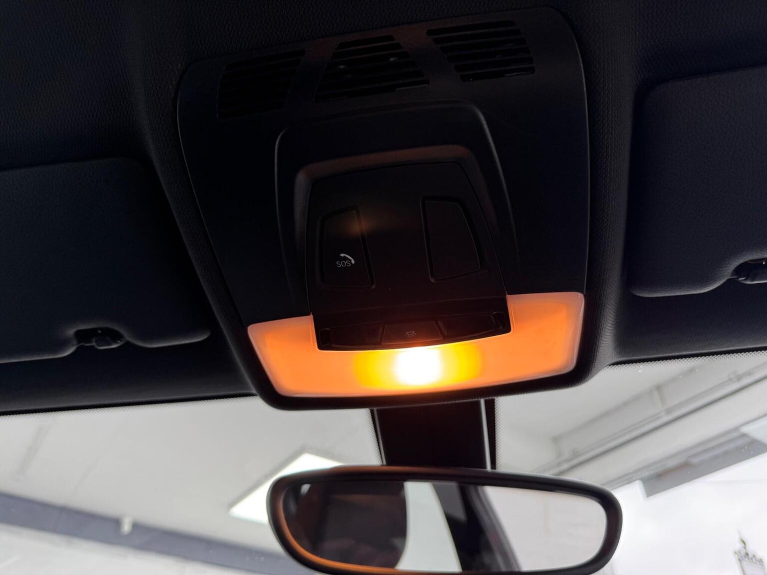 Used BMW 1 Series 2016 for sale - 78045464: Photo 46