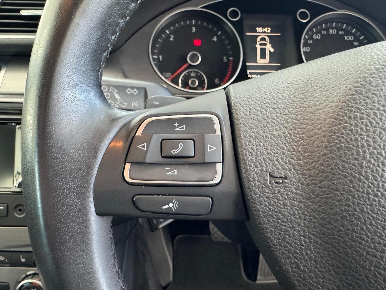 Vehicle 33