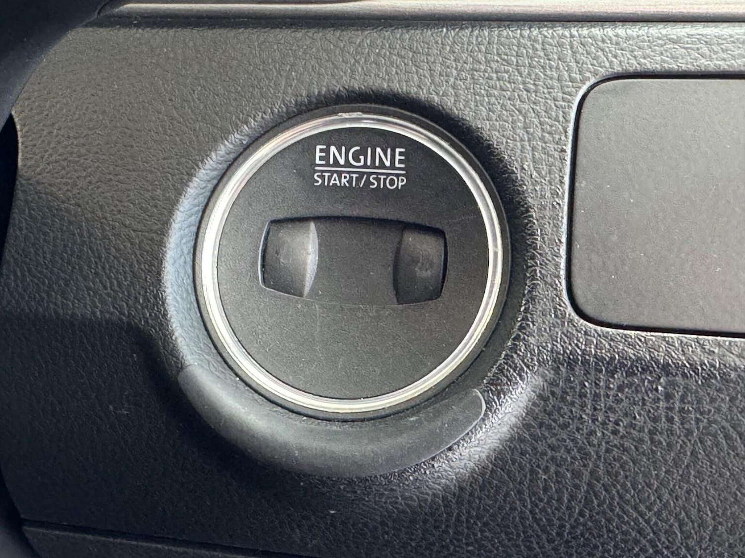 Vehicle 39