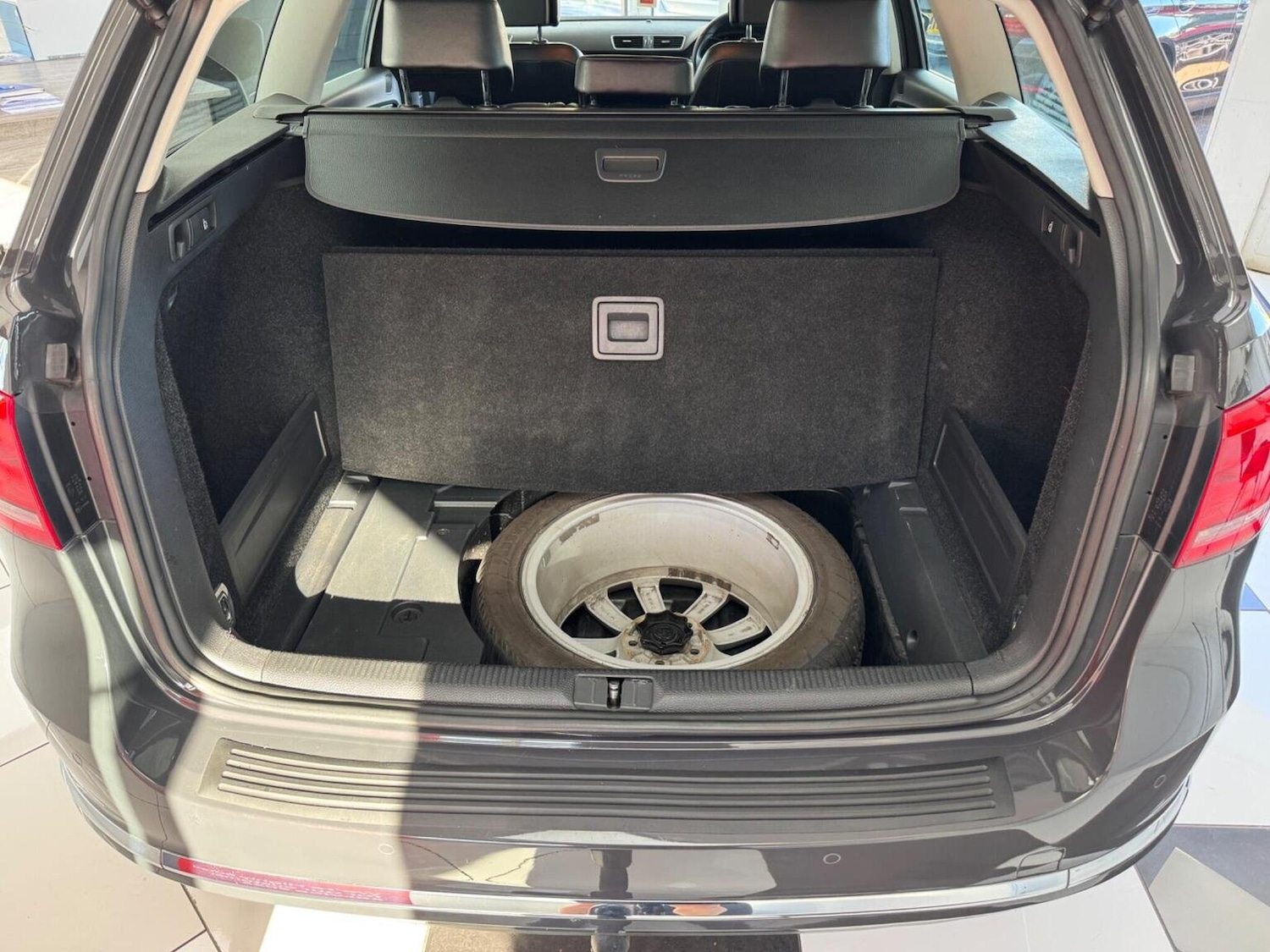 Vehicle 45