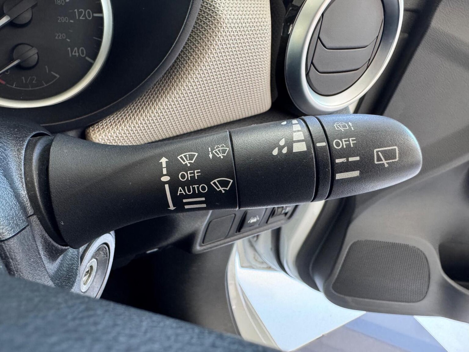 Used Nissan Micra 2017 for sale - 77977177: Photo 26