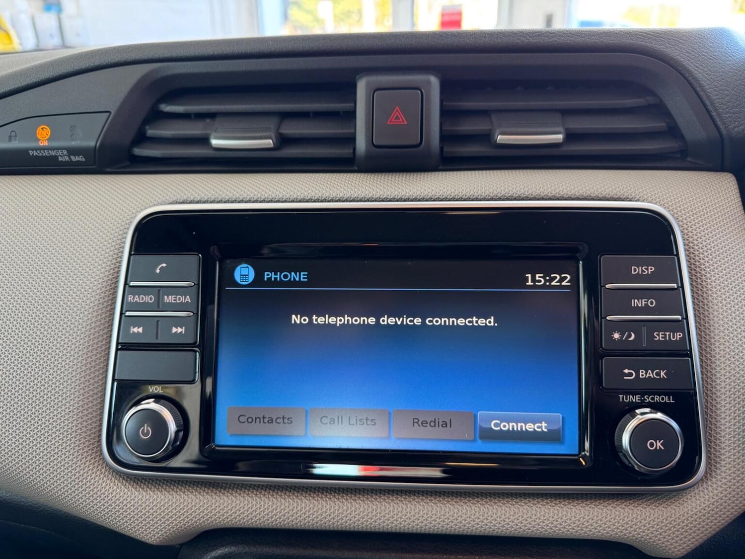 Used Nissan Micra 2017 for sale - 77977177: Photo 36