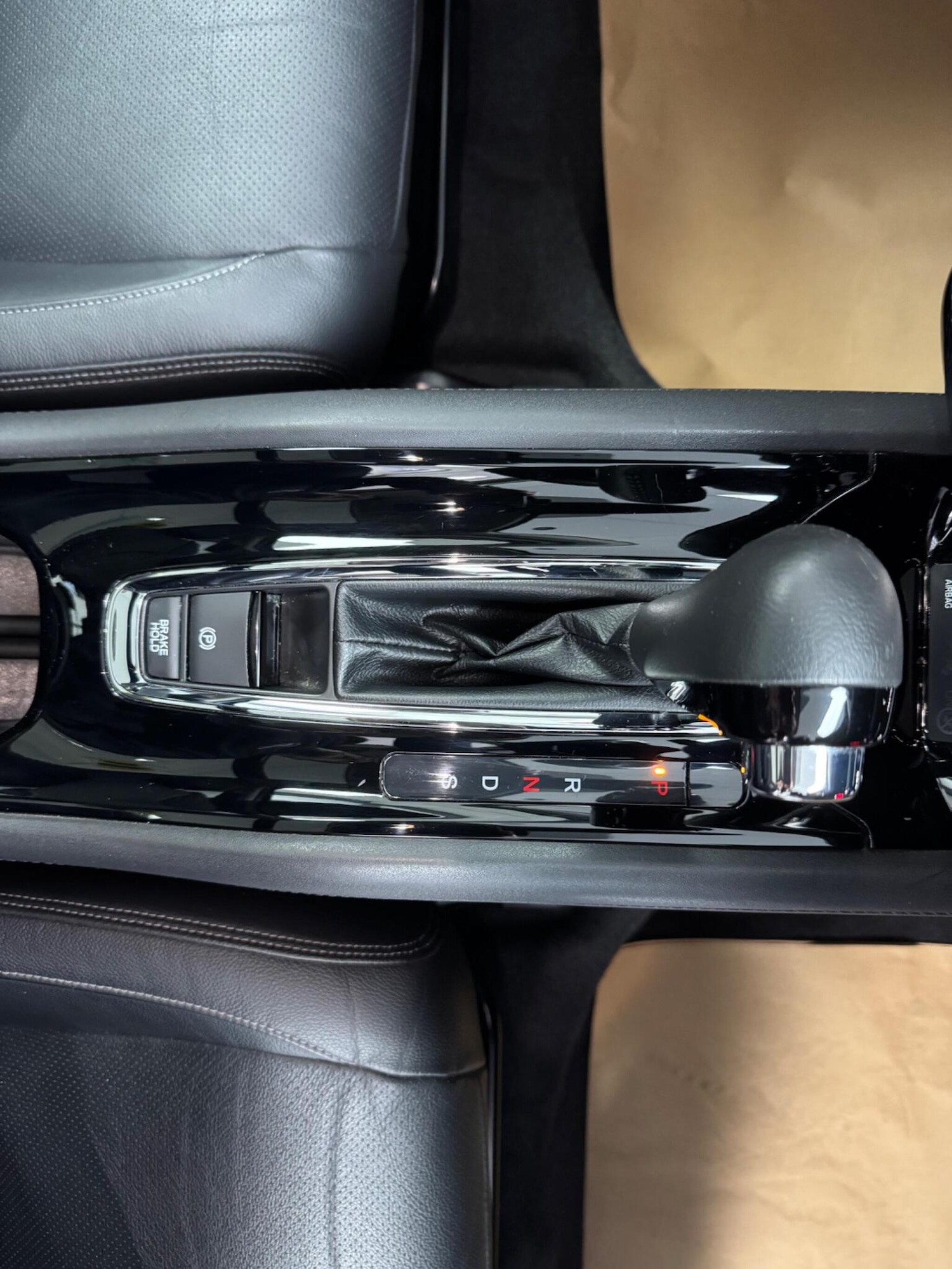 Used Honda HR-V 2019 for sale - 77792789: Photo 12