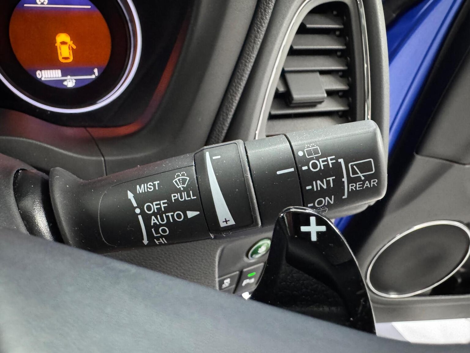 Used Honda HR-V 2019 for sale - 77792789: Photo 20