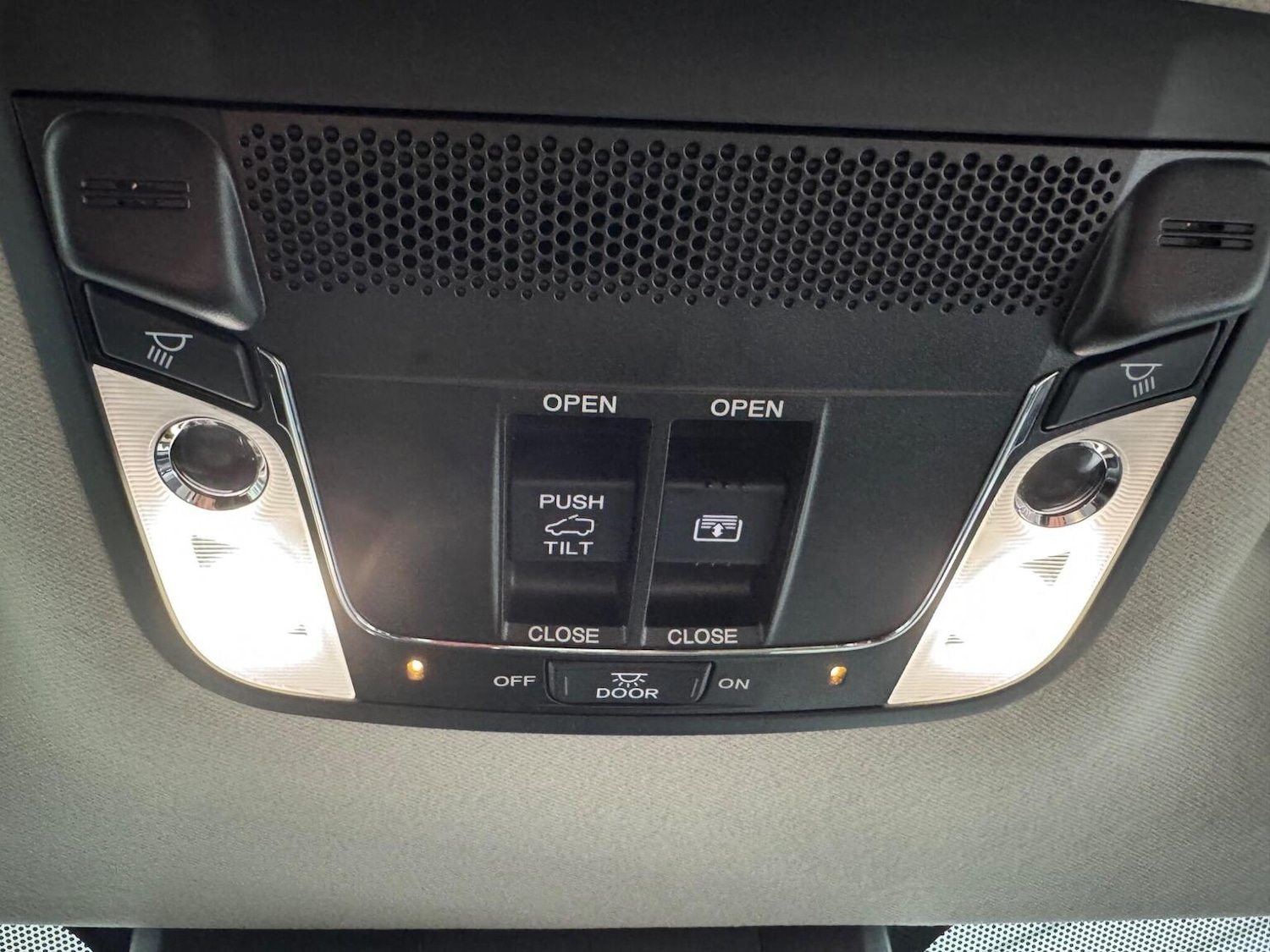 Used Honda HR-V 2019 for sale - 77792789: Photo 22