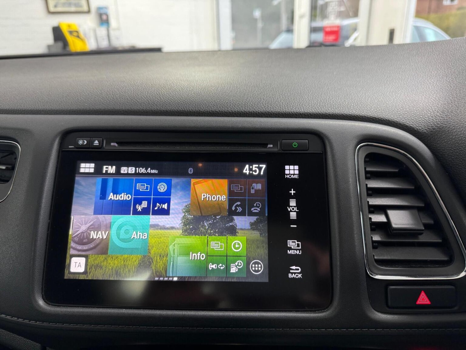 Used Honda HR-V 2019 for sale - 77792789: Photo 32