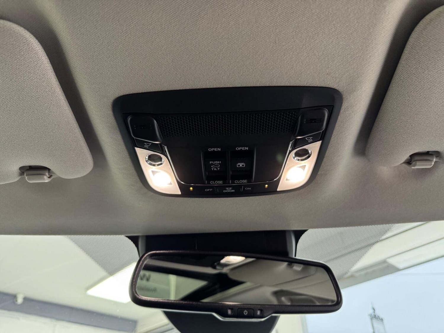 Used Honda HR-V 2019 for sale - 77792789: Photo 43