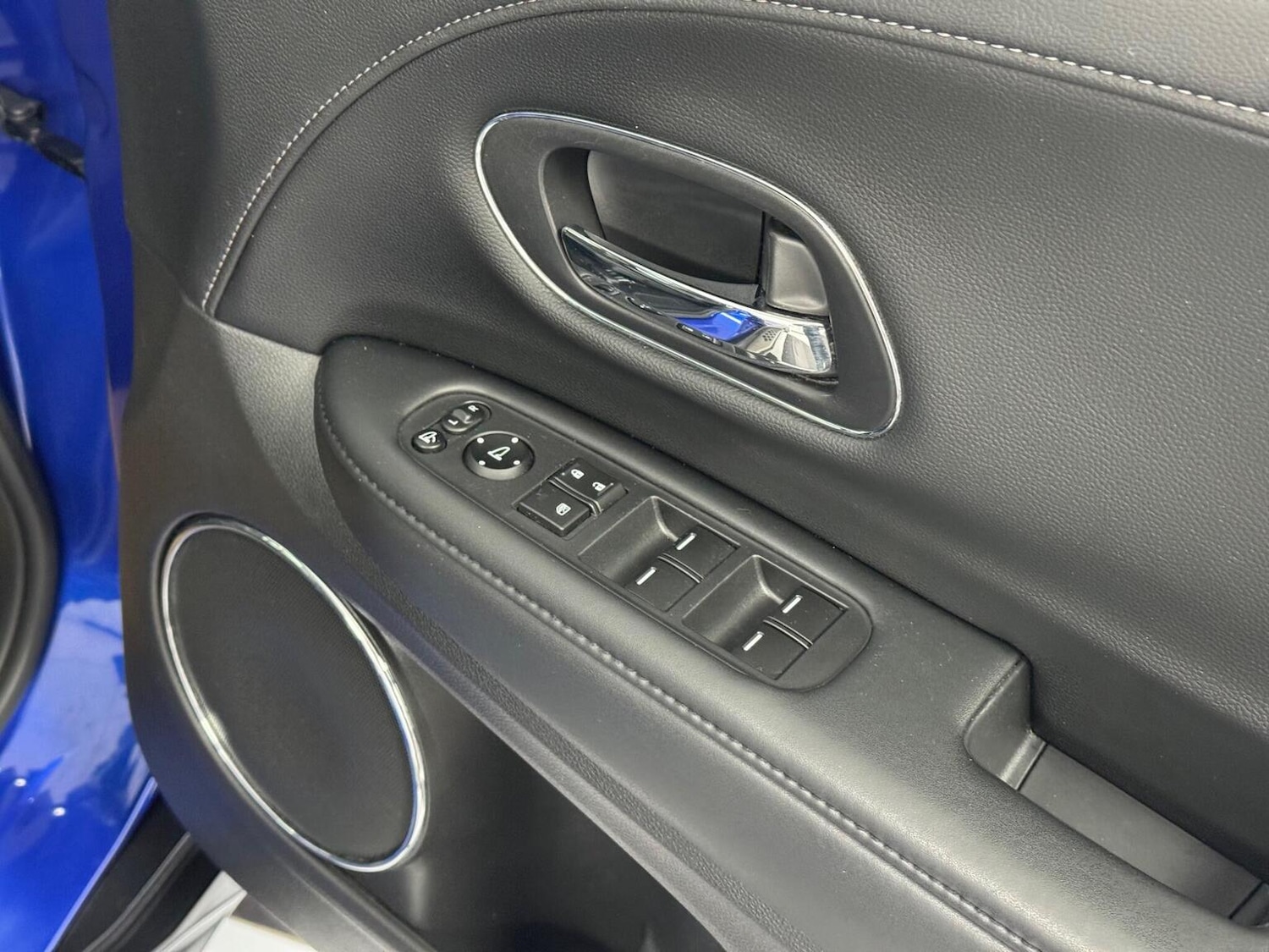 Used Honda HR-V 2019 for sale - 77792789: Photo 46