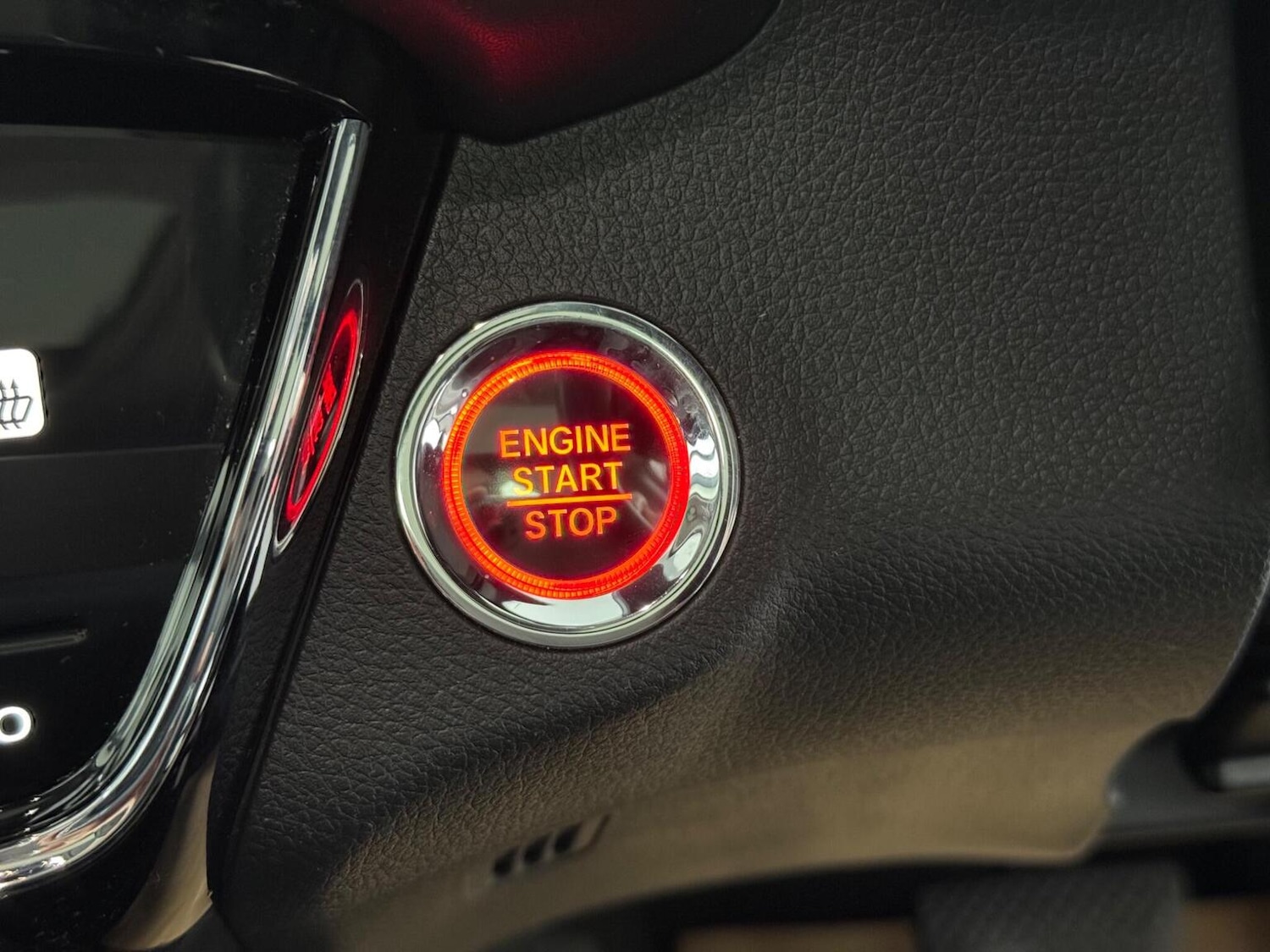 Used Honda HR-V 2019 for sale - 77792789: Photo 48