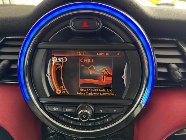 Used MINI Hatch 2015 for sale - 76313949: Photo 23