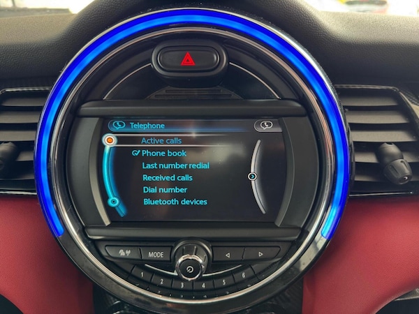 Used MINI Hatch 2015 for sale - 76313949: Photo 24