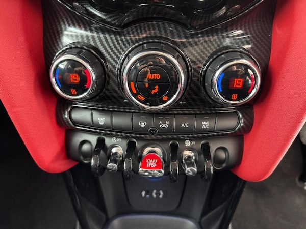 Used MINI Hatch 2015 for sale - 76313949: Photo 25