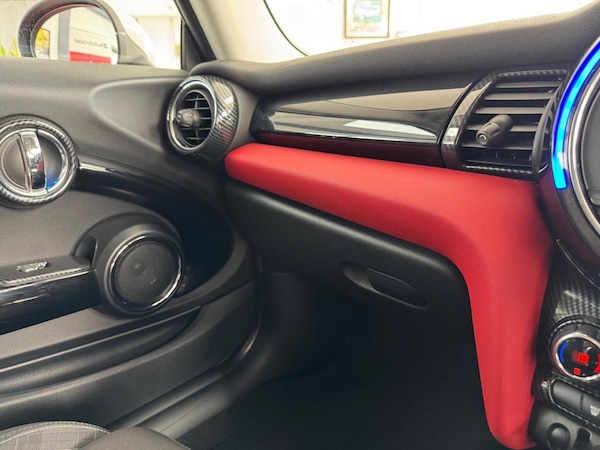 Used MINI Hatch 2015 for sale - 76313949: Photo 29