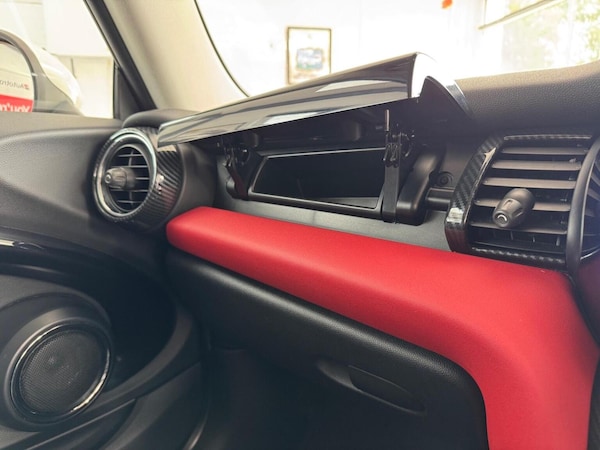 Used MINI Hatch 2015 for sale - 76313949: Photo 30