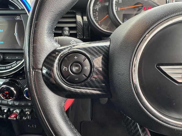 Used MINI Hatch 2015 for sale - 76313949: Photo 31