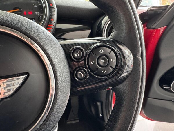 Used MINI Hatch 2015 for sale - 76313949: Photo 32