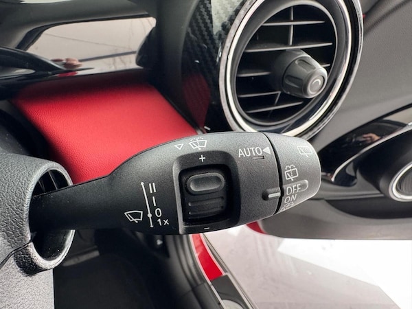 Used MINI Hatch 2015 for sale - 76313949: Photo 33