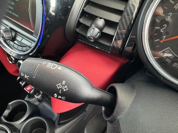 Used MINI Hatch 2015 for sale - 76313949: Photo 34