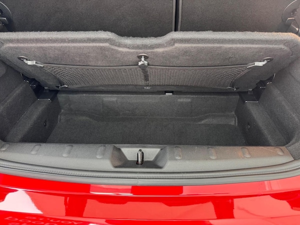 Used MINI Hatch 2015 for sale - 76313949: Photo 39