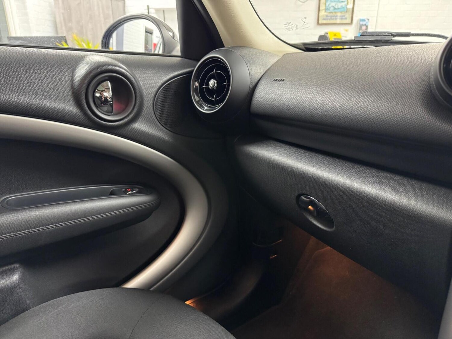 Used MINI Countryman 2015 for sale - 77409511: Photo 10