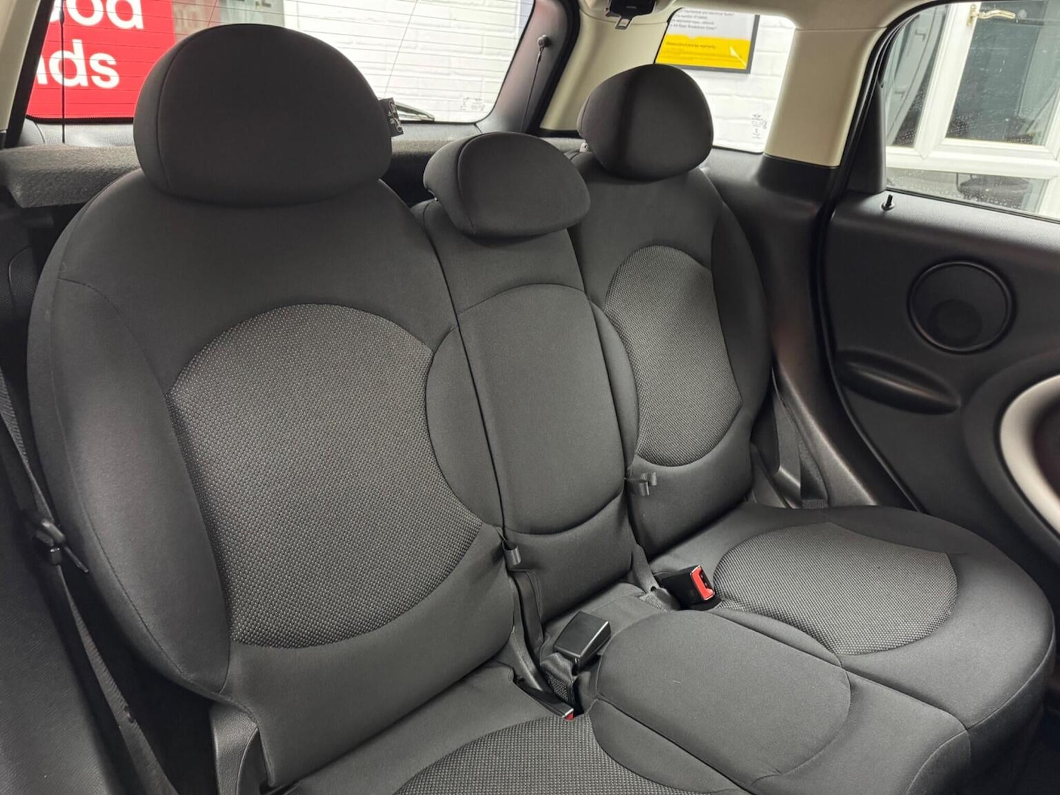 Used MINI Countryman 2015 for sale - 77409511: Photo 14