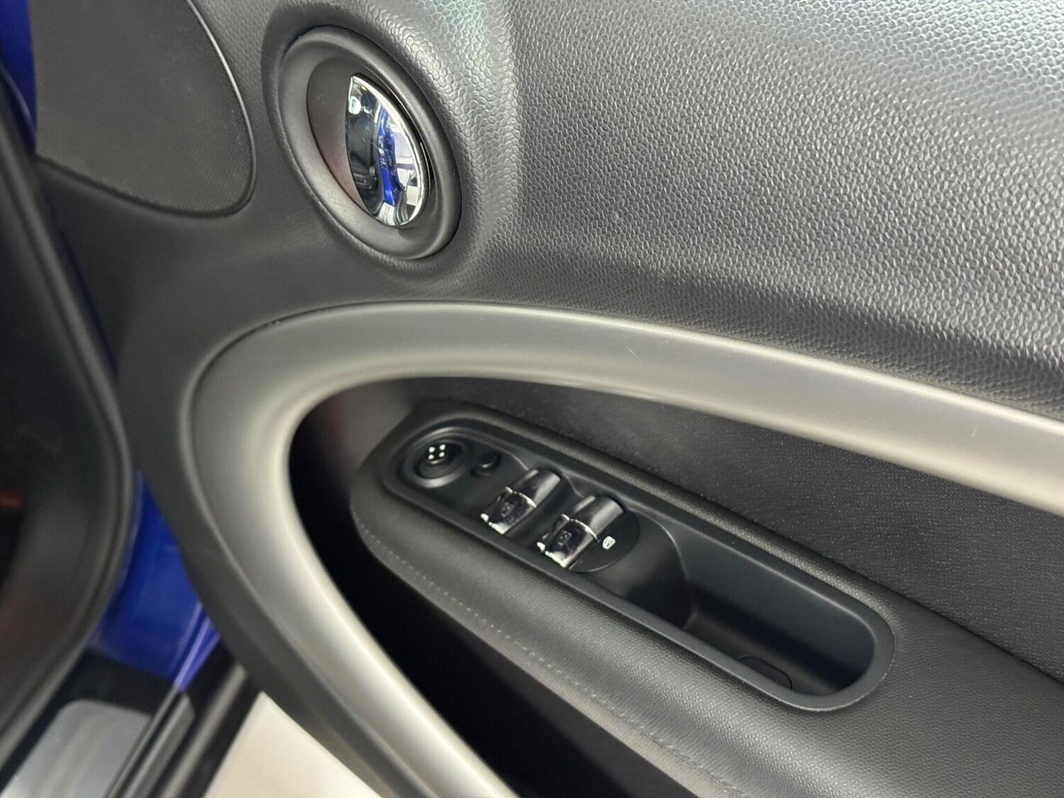 Used MINI Countryman 2015 for sale - 77409511: Photo 17