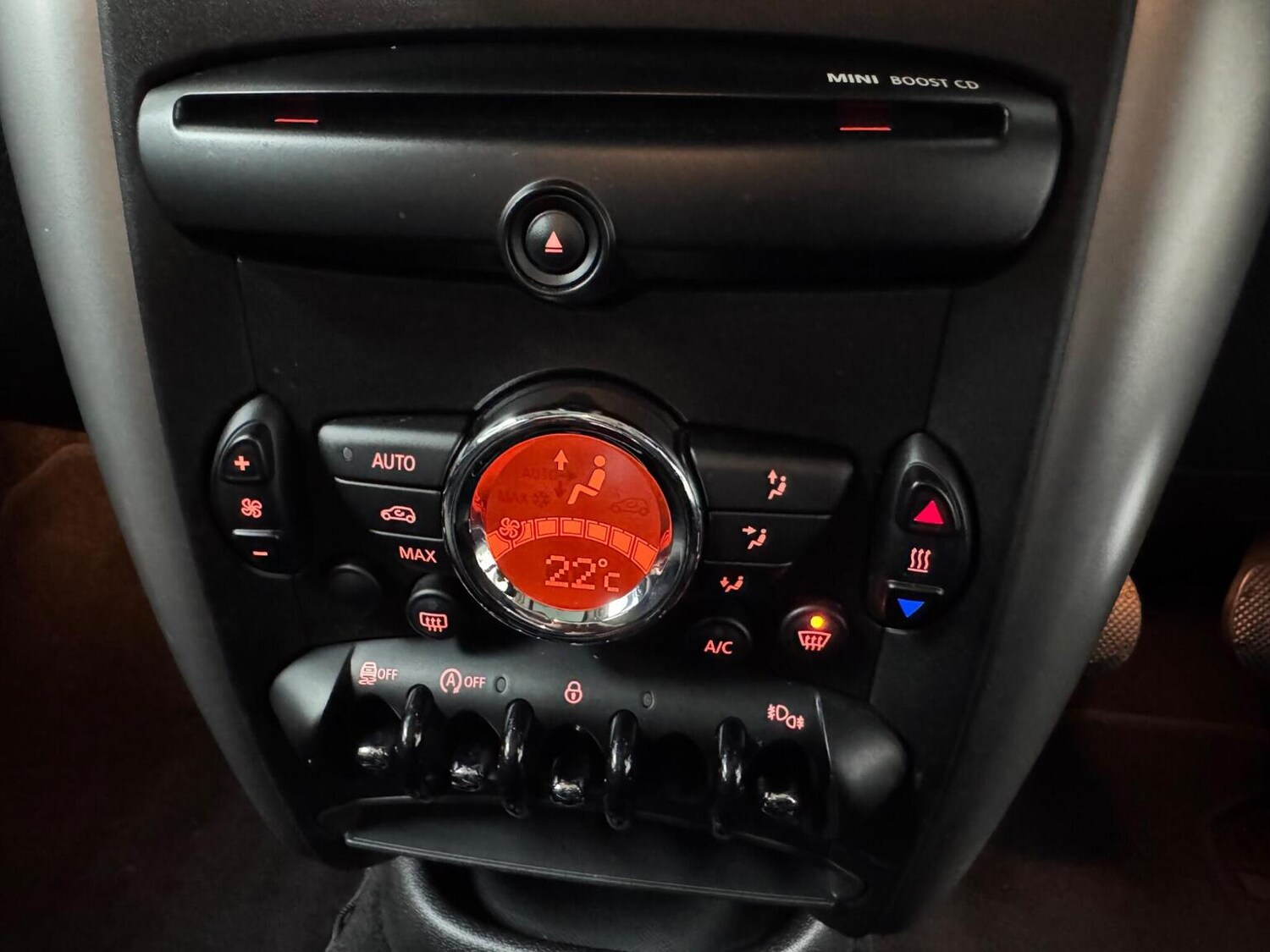 Used MINI Countryman 2015 for sale - 77409511: Photo 18