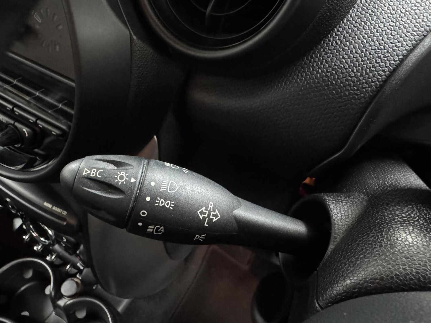 Used MINI Countryman 2015 for sale - 77409511: Photo 19