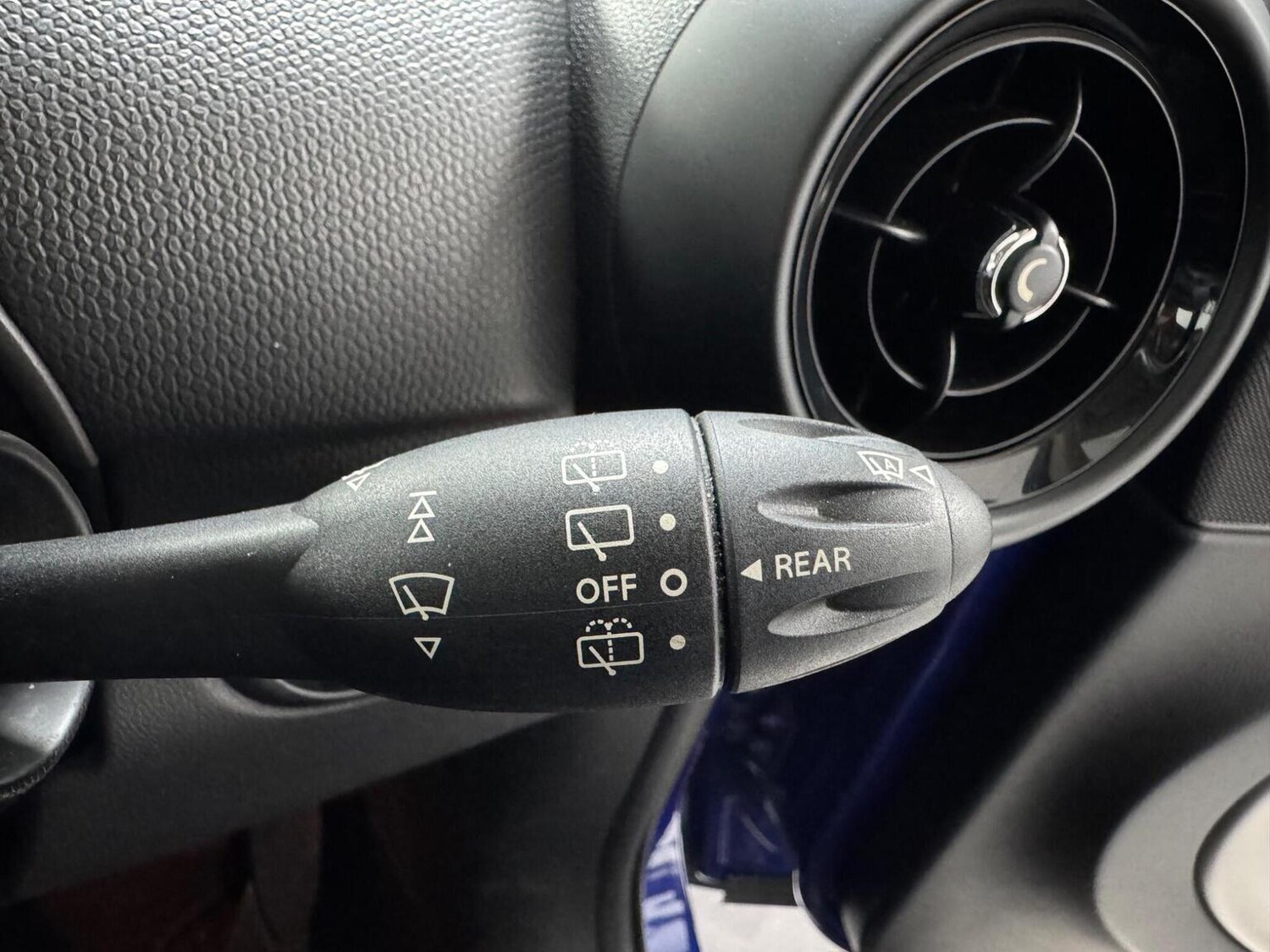 Used MINI Countryman 2015 for sale - 77409511: Photo 20