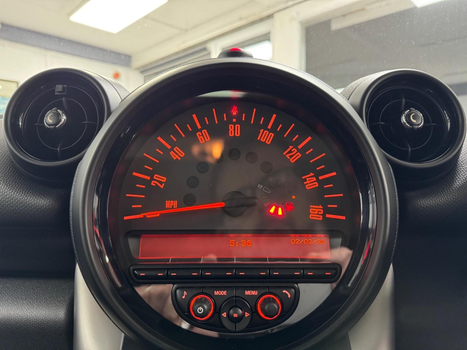 Used MINI Countryman 2015 for sale - 77409511: Photo 29