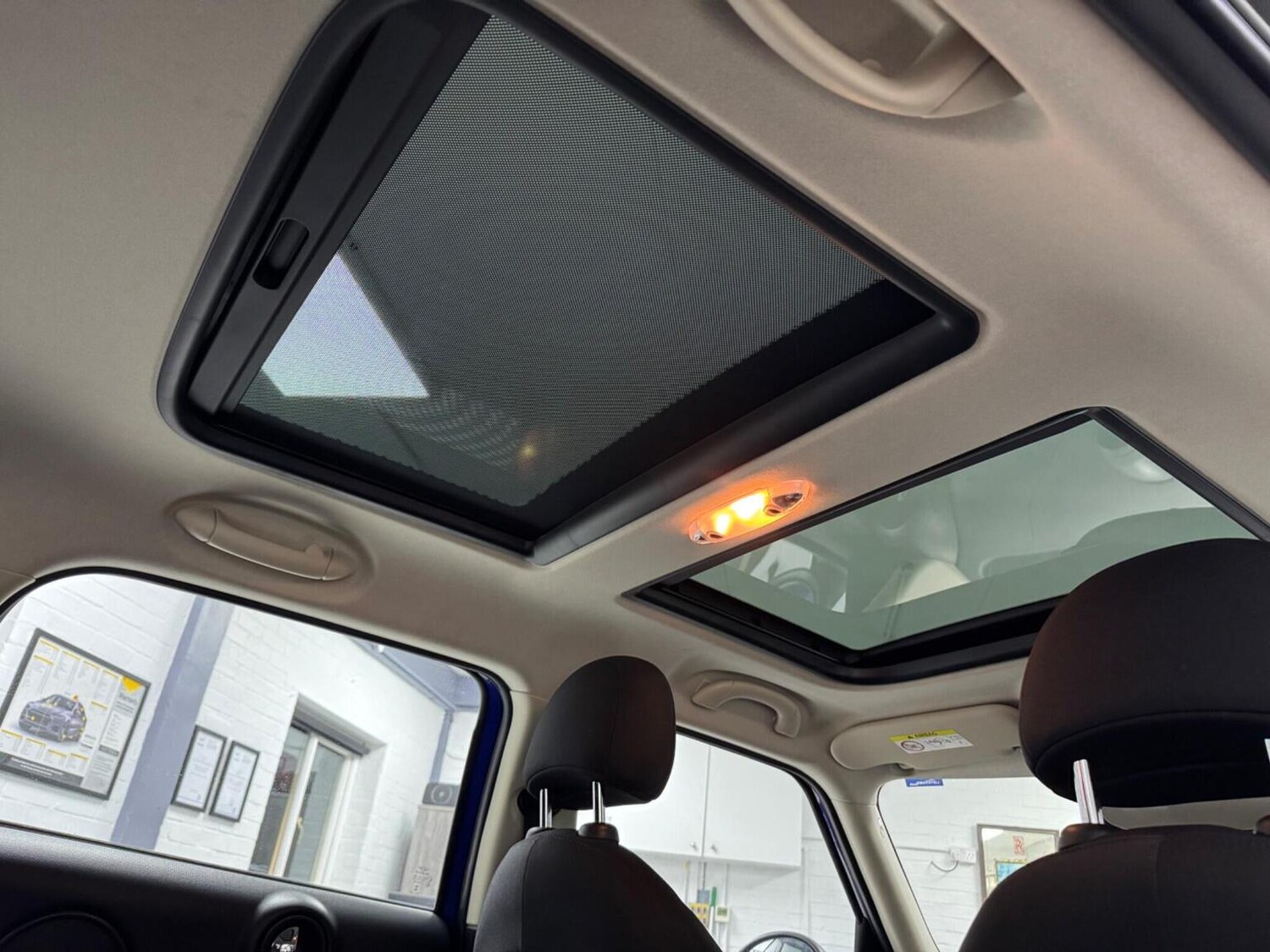 Used MINI Countryman 2015 for sale - 77409511: Photo 34